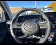 Hyundai BAYON 1.2 MPI 79CV XTech CON ROTTAMAZIONE White - thumbnail 17