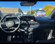Hyundai BAYON 1.2 MPI 79CV XTech CON ROTTAMAZIONE White - thumbnail 16