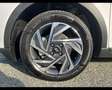 Hyundai BAYON 1.2 MPI 79CV XTech CON ROTTAMAZIONE White - thumbnail 13