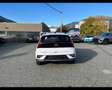 Hyundai BAYON 1.2 MPI 79CV XTech CON ROTTAMAZIONE White - thumbnail 7