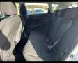 Hyundai BAYON 1.2 MPI 79CV XTech CON ROTTAMAZIONE White - thumbnail 19