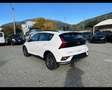 Hyundai BAYON 1.2 MPI 79CV XTech CON ROTTAMAZIONE Bílá - thumbnail 9