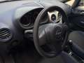 Opel Corsa D 1.4 L Edition/Klimaanlage/TÜV NEU/ Blau - thumbnail 8