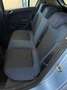 Opel Corsa D 1.4 L Edition/Klimaanlage/TÜV NEU/ Blau - thumbnail 11