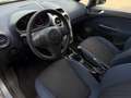 Opel Corsa D 1.4 L Edition/Klimaanlage/TÜV NEU/ Blau - thumbnail 7