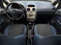 Opel Corsa D 1.4 L Edition/Klimaanlage/TÜV NEU/ Blau - thumbnail 12