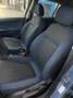 Opel Corsa D 1.4 L Edition/Klimaanlage/TÜV NEU/ Blau - thumbnail 10