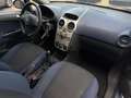 Opel Corsa D 1.4 L Edition/Klimaanlage/TÜV NEU/ Blau - thumbnail 15