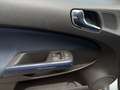 Opel Corsa D 1.4 L Edition/Klimaanlage/TÜV NEU/ Blau - thumbnail 9