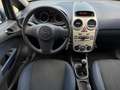 Opel Corsa D 1.4 L Edition/Klimaanlage/TÜV NEU/ Blau - thumbnail 13