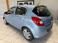 Opel Corsa D 1.4 L Edition/Klimaanlage/TÜV NEU/ Blau - thumbnail 3