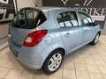 Opel Corsa D 1.4 L Edition/Klimaanlage/TÜV NEU/ Blau - thumbnail 4