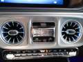 Mercedes-Benz G 500 G 500 AMG Line Night I+II Schiebedach Standheiz Negro - thumbnail 24