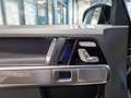 Mercedes-Benz G 500 G 500 AMG Line Night I+II Schiebedach Standheiz Negro - thumbnail 13