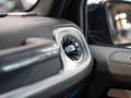 Mercedes-Benz G 500 G 500 AMG Line Night I+II Schiebedach Standheiz Negro - thumbnail 27
