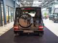 Mercedes-Benz G 500 G 500 AMG Line Night I+II Schiebedach Standheiz Negro - thumbnail 4