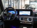 Mercedes-Benz G 500 G 500 AMG Line Night I+II Schiebedach Standheiz Negro - thumbnail 10