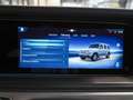 Mercedes-Benz G 500 G 500 AMG Line Night I+II Schiebedach Standheiz Negro - thumbnail 22