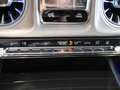 Mercedes-Benz G 500 G 500 AMG Line Night I+II Schiebedach Standheiz Negro - thumbnail 25