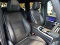 Mercedes-Benz G 500 G 500 AMG Line Night I+II Schiebedach Standheiz Negro - thumbnail 7