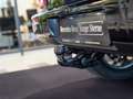 Mercedes-Benz G 500 G 500 AMG Line Night I+II Schiebedach Standheiz Negro - thumbnail 5