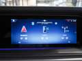 Mercedes-Benz G 500 G 500 AMG Line Night I+II Schiebedach Standheiz Negro - thumbnail 19