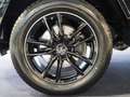 Mercedes-Benz G 500 G 500 AMG Line Night I+II Schiebedach Standheiz Negro - thumbnail 2
