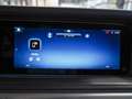 Mercedes-Benz G 500 G 500 AMG Line Night I+II Schiebedach Standheiz Negro - thumbnail 23
