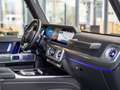 Mercedes-Benz G 500 G 500 AMG Line Night I+II Schiebedach Standheiz Negro - thumbnail 8