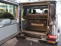 Mercedes-Benz G 500 G 500 AMG Line Night I+II Schiebedach Standheiz Negro - thumbnail 11