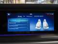 Mercedes-Benz G 500 G 500 AMG Line Night I+II Schiebedach Standheiz Negro - thumbnail 20