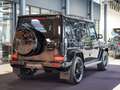 Mercedes-Benz G 500 G 500 AMG Line Night I+II Schiebedach Standheiz Negro - thumbnail 3