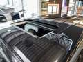 Mercedes-Benz G 500 G 500 AMG Line Night I+II Schiebedach Standheiz Negro - thumbnail 28