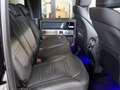 Mercedes-Benz G 500 G 500 AMG Line Night I+II Schiebedach Standheiz Negro - thumbnail 9