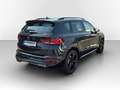 CUPRA Ateca 2.0 TSI DSG 4Drive DCC VIRTUAL*NAVI*LED*PARKLEN... Schwarz - thumbnail 5
