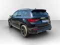 CUPRA Ateca 2.0 TSI DSG 4Drive DCC VIRTUAL*NAVI*LED*PARKLEN... Schwarz - thumbnail 7
