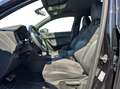 CUPRA Ateca 2.0 TSI DSG 4Drive DCC VIRTUAL*NAVI*LED*PARKLEN... Schwarz - thumbnail 11