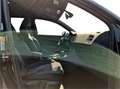 CUPRA Ateca 2.0 TSI DSG 4Drive DCC VIRTUAL*NAVI*LED*PARKLEN... Schwarz - thumbnail 10