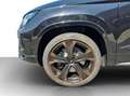 CUPRA Ateca 2.0 TSI DSG 4Drive DCC VIRTUAL*NAVI*LED*PARKLEN... Schwarz - thumbnail 18