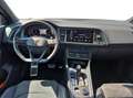 CUPRA Ateca 2.0 TSI DSG 4Drive DCC VIRTUAL*NAVI*LED*PARKLEN... Schwarz - thumbnail 16