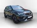 CUPRA Ateca 2.0 TSI DSG 4Drive DCC VIRTUAL*NAVI*LED*PARKLEN... Schwarz - thumbnail 3