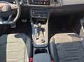CUPRA Ateca 2.0 TSI DSG 4Drive DCC VIRTUAL*NAVI*LED*PARKLEN... Schwarz - thumbnail 15