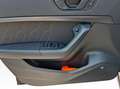 CUPRA Ateca 2.0 TSI DSG 4Drive DCC VIRTUAL*NAVI*LED*PARKLEN... Schwarz - thumbnail 12