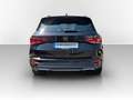 CUPRA Ateca 2.0 TSI DSG 4Drive DCC VIRTUAL*NAVI*LED*PARKLEN... Schwarz - thumbnail 6