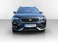 CUPRA Ateca 2.0 TSI DSG 4Drive DCC VIRTUAL*NAVI*LED*PARKLEN... Schwarz - thumbnail 2