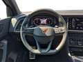 CUPRA Ateca 2.0 TSI DSG 4Drive DCC VIRTUAL*NAVI*LED*PARKLEN... Schwarz - thumbnail 13