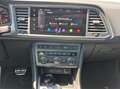 CUPRA Ateca 2.0 TSI DSG 4Drive DCC VIRTUAL*NAVI*LED*PARKLEN... Schwarz - thumbnail 14