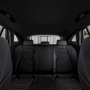 Mercedes-Benz GLA 200 d AMG Line (EURO 6d) - thumbnail 10