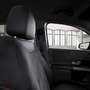 Mercedes-Benz GLA 200 d AMG Line (EURO 6d) - thumbnail 6