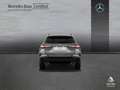 Mercedes-Benz GLA 200 d AMG Line (EURO 6d) - thumbnail 2